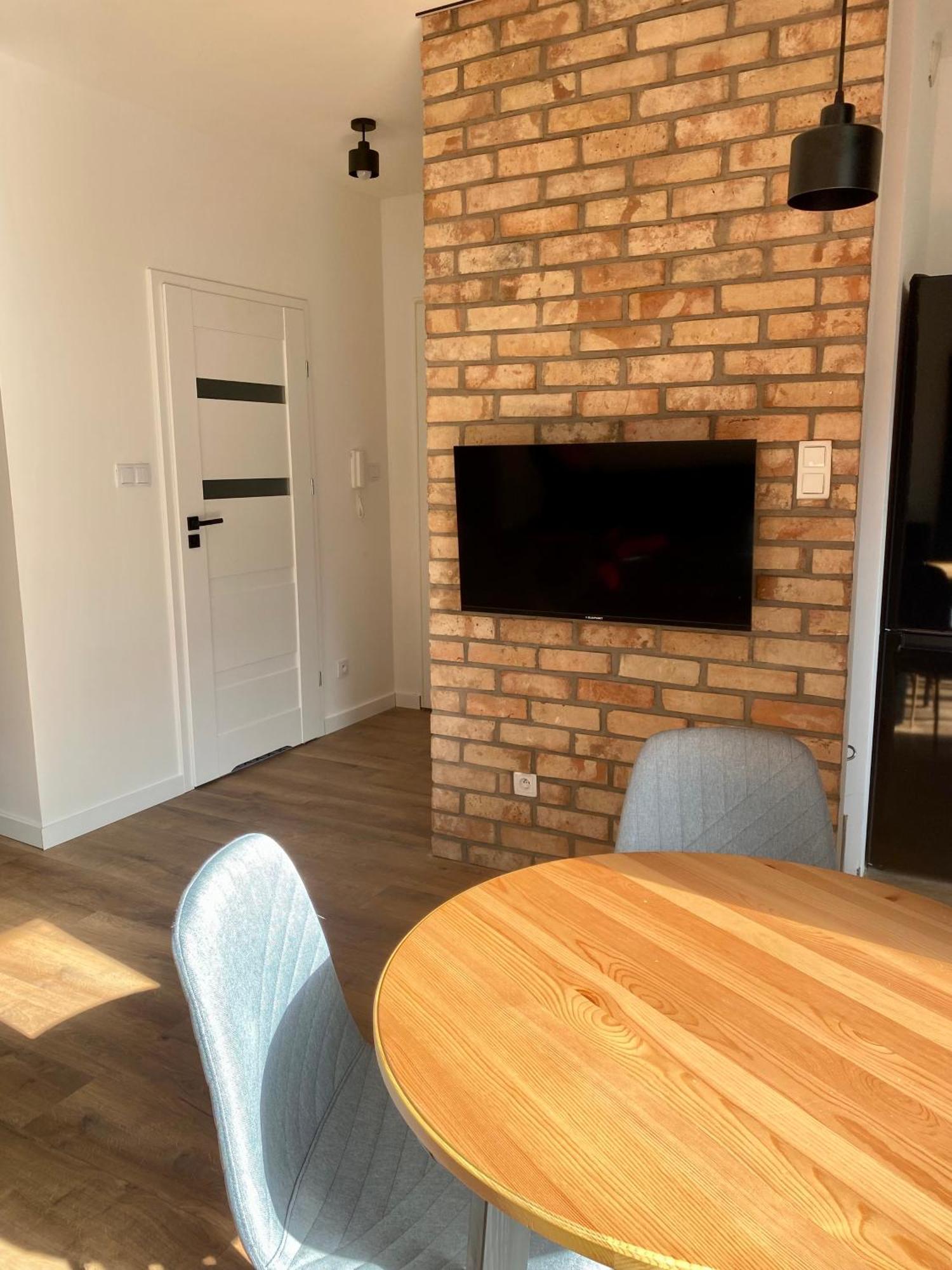 Chillout Loft Apartment Al20 Varsavia Esterno foto
